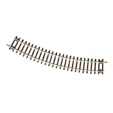 RO42422 - Curved track R2, 30°